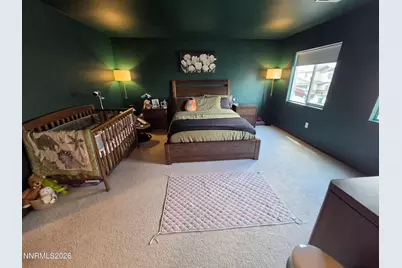 9025 Antelope Pass Drive, Reno, NV 89506 - Photo 23