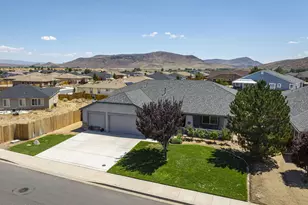 1238 Stratton Dr, Dayton, NV 89403 - Photo 23
