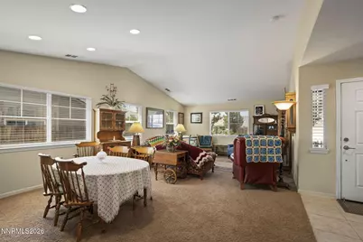 1238 Stratton Drive, Dayton, NV 89403 - Photo 5