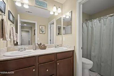 1238 Stratton Drive, Dayton, NV 89403 - Photo 19