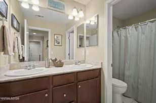 1238 Stratton Dr, Dayton, NV 89403 - Photo 19