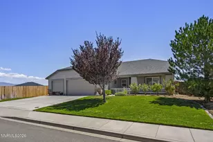 1238 Stratton Dr, Dayton, NV 89403 - Photo 25