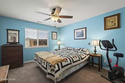 1238 Stratton Drive, Dayton, NV 89403 - Photo 15