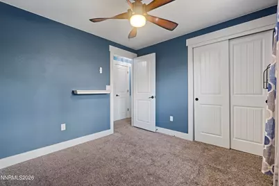 415 Keystone Drive, Dayton, NV 89403 - Photo 19