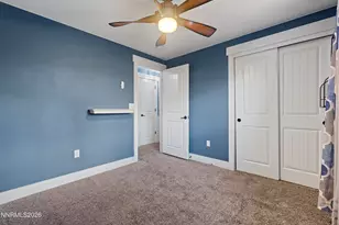 415 Keystone Dr, Dayton, NV 89403 - Photo 19