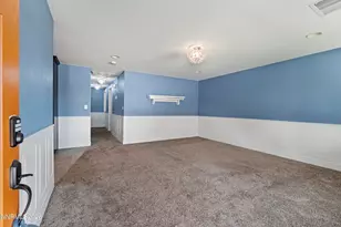 415 Keystone Dr, Dayton, NV 89403 - Photo 7