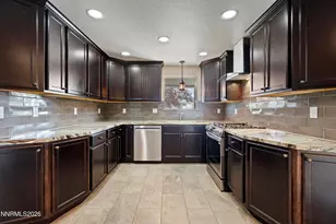 415 Keystone Dr, Dayton, NV 89403 - Photo 11