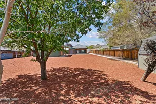 415 Keystone Dr, Dayton, NV 89403 - Photo 29