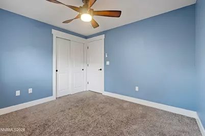 415 Keystone Drive, Dayton, NV 89403 - Photo 21