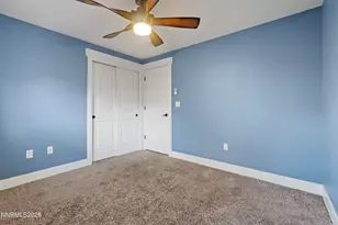 415 Keystone Dr, Dayton, NV 89403 - Photo 21