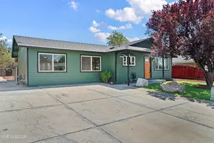 415 Keystone Dr, Dayton, NV 89403 - Photo 5