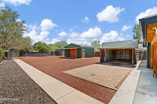 415 Keystone Dr, Dayton, NV 89403 - Photo 27