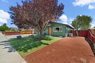 415 Keystone Dr, Dayton, NV 89403 - Photo 3