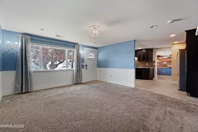 415 Keystone Drive, Dayton, NV 89403 - Photo 9