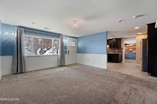415 Keystone Dr, Dayton, NV 89403 - Photo 9