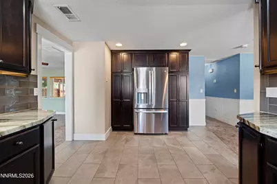 415 Keystone Drive, Dayton, NV 89403 - Photo 13