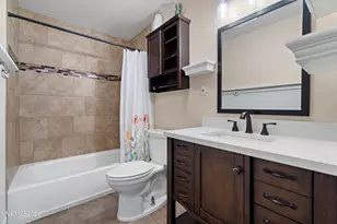 415 Keystone Dr, Dayton, NV 89403 - Photo 17