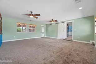 415 Keystone Dr, Dayton, NV 89403 - Photo 15