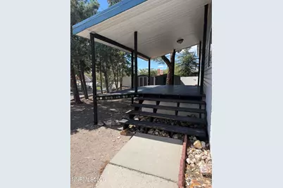 272 Florence Avenue, Tonopah, NV 89049 - Photo 5