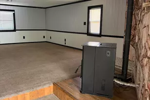 272 Florence Ave, Tonopah, NV 89049 - Photo 13