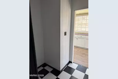 272 Florence Avenue, Tonopah, NV 89049 - Photo 23