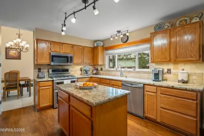 4588 Windcrest Drive, Reno, NV 89523 - Photo 9