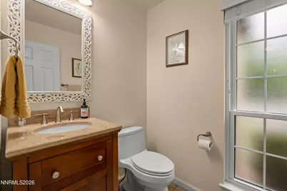 4588 Windcrest Drive, Reno, NV 89523 - Photo 15