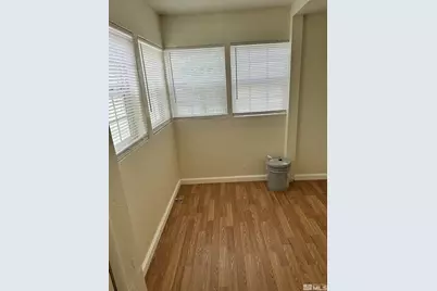 441 S Florence Avenue, Tonopah, NV 89049 - Photo 31