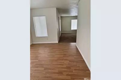 441 S Florence Avenue, Tonopah, NV 89049 - Photo 17