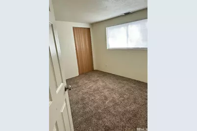441 S Florence Avenue, Tonopah, NV 89049 - Photo 7