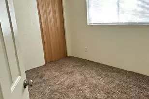 441 S Florence Ave, Tonopah, NV 89049 - Photo 7