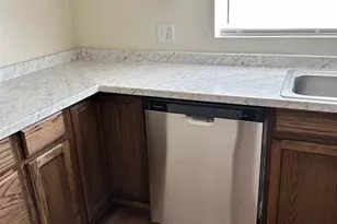 441 S Florence Ave, Tonopah, NV 89049 - Photo 27