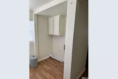 441 S Florence Avenue, Tonopah, NV 89049 - Photo 37