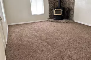 441 S Florence Ave, Tonopah, NV 89049 - Photo 23