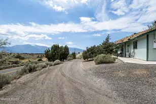 2000 Fish Springs Rd, Gardnerville, NV 89410 - Photo 39