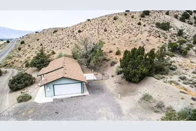2000 Fish Springs Road, Gardnerville, NV 89410 - Photo 35