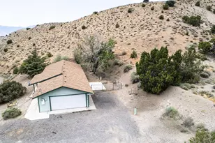 2000 Fish Springs Rd, Gardnerville, NV 89410 - Photo 35