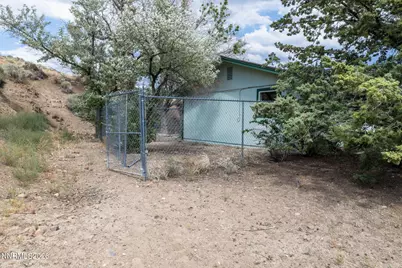 2000 Fish Springs Road, Gardnerville, NV 89410 - Photo 41