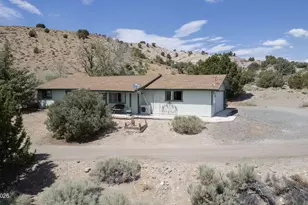 2000 Fish Springs Rd, Gardnerville, NV 89410 - Photo 25