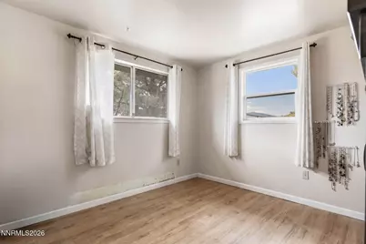 2000 Fish Springs Road, Gardnerville, NV 89410 - Photo 17