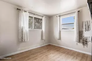 2000 Fish Springs Rd, Gardnerville, NV 89410 - Photo 17