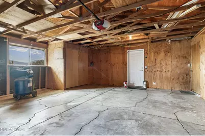 2000 Fish Springs Road, Gardnerville, NV 89410 - Photo 21