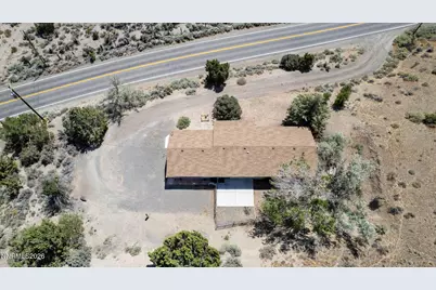 2000 Fish Springs Road, Gardnerville, NV 89410 - Photo 3