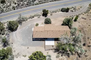 2000 Fish Springs Rd, Gardnerville, NV 89410 - Photo 3