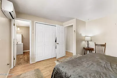 2000 Fish Springs Road, Gardnerville, NV 89410 - Photo 15