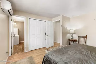 2000 Fish Springs Rd, Gardnerville, NV 89410 - Photo 15