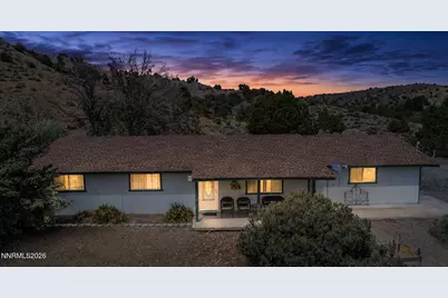 2000 Fish Springs Road, Gardnerville, NV 89410 - Photo 5