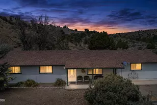 2000 Fish Springs Rd, Gardnerville, NV 89410 - Photo 5