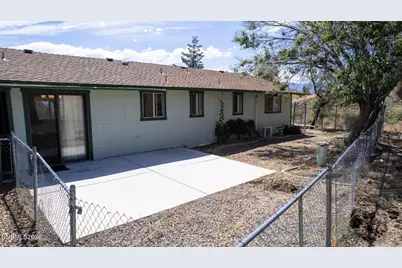 2000 Fish Springs Road, Gardnerville, NV 89410 - Photo 7