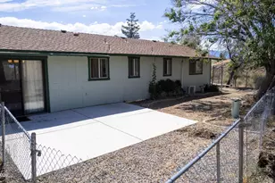 2000 Fish Springs Rd, Gardnerville, NV 89410 - Photo 7